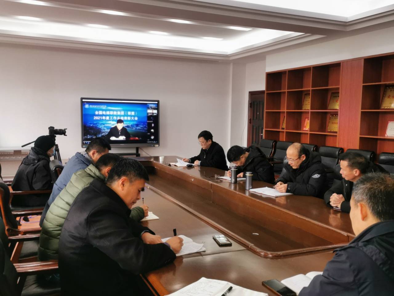 QQ图片20211228105844.jpg