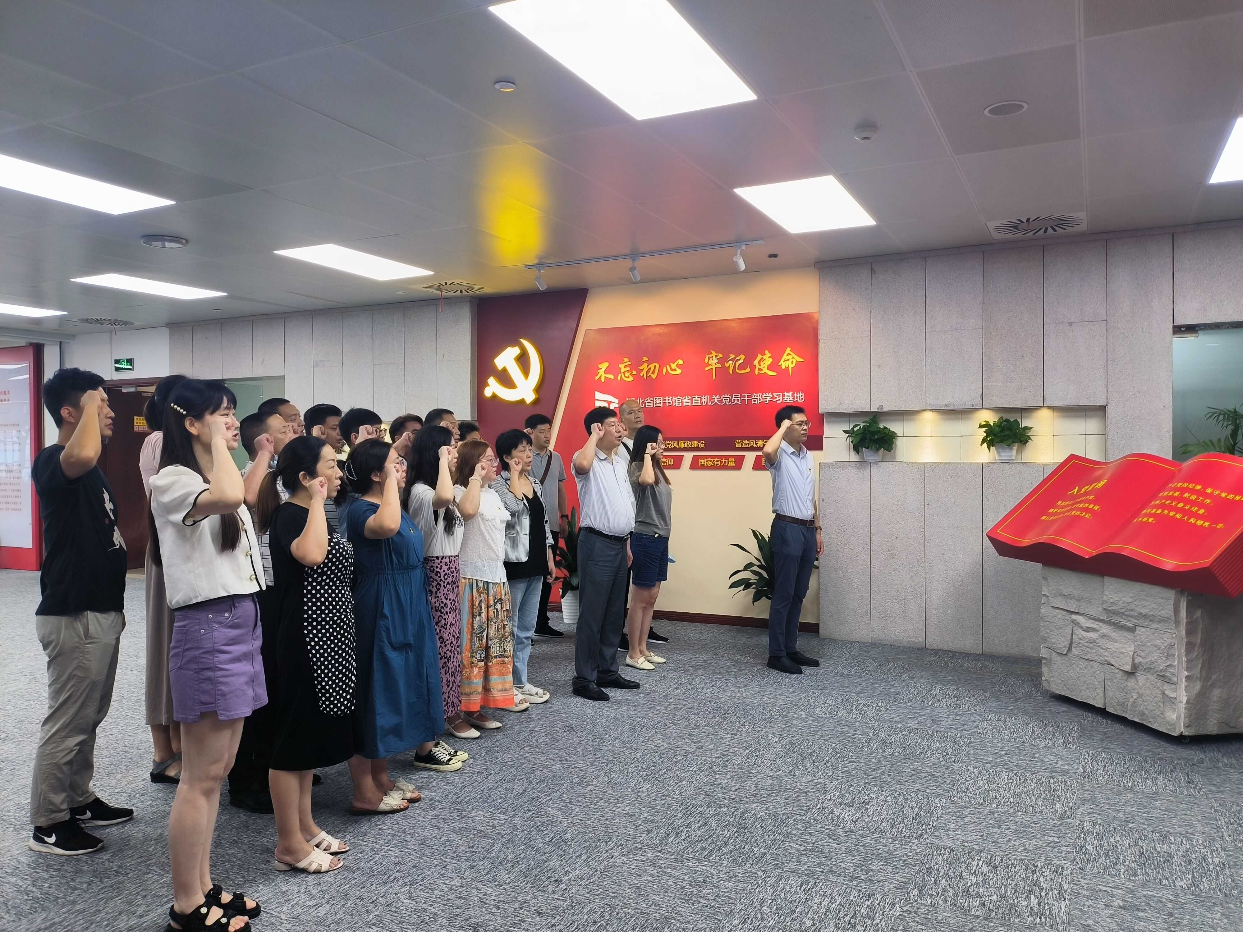 QQ图片20220701060419.jpg