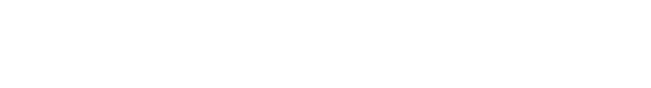 leyu乐鱼官方在线登录